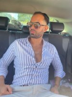 موقع زواج