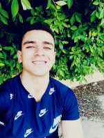La photo du membre