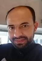 موقع زواج