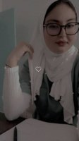 Marriage website
