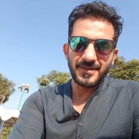 موقع زواج