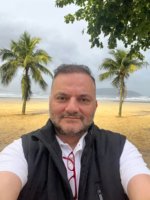 Marriage website
