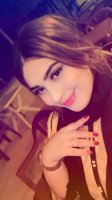 Site de mariage