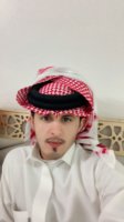 موقع زواج