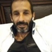 La photo du membre