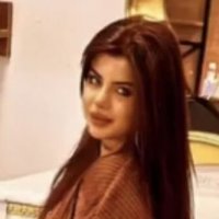 صورة العضو