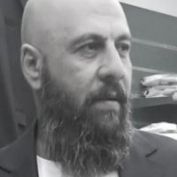 La photo du membre