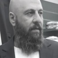 Marriage website