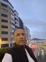 صورة العضو