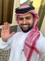 صورة العضو