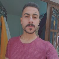 Member's photo