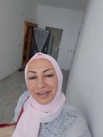 Site de mariage