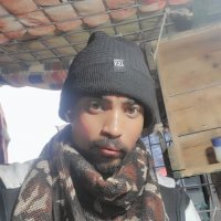 Member's photo