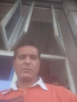 La photo du membre