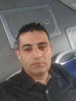 Member's photo