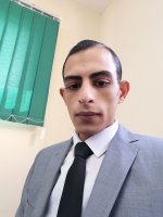 Member's photo