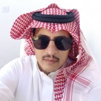 موقع زواج