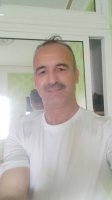 Site de mariage
