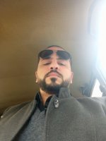 صورة العضو