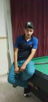 Member's photo
