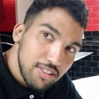 صورة العضو