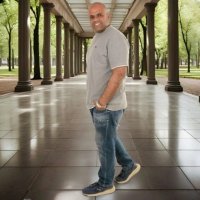 La photo du membre