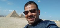 Marriage website