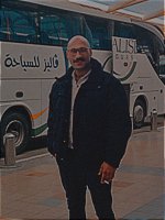 موقع زواج