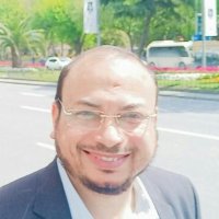 موقع زواج