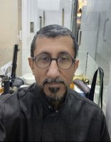 صورة العضو