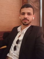 موقع زواج