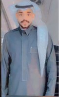 Member's photo