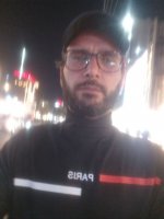 موقع زواج