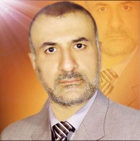 موقع زواج
