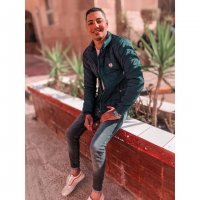 موقع زواج