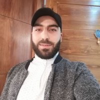 Marriage website