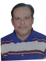 Marriage website