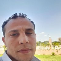 Marriage website