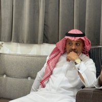 Marriage website