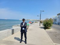 Member's photo