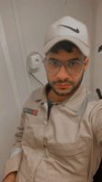 صورة العضو