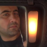 موقع زواج
