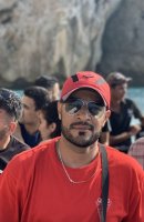 صورة العضو