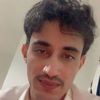 صورة العضو