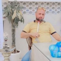 صورة العضو