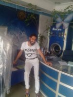 Marriage website