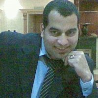 Member's photo