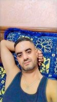 Member's photo