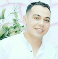 Site de mariage