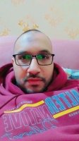 Marriage website